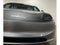 2024 Tesla Model 3 Base