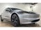 2024 Tesla Model 3 Base