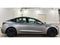 2024 Tesla Model 3 Base