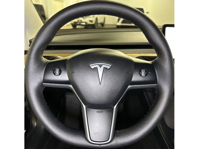 2022 Tesla Model 3 Base