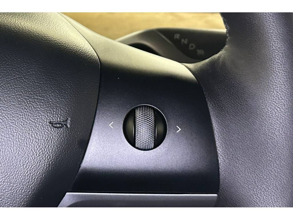 2022 Tesla Model 3 Base