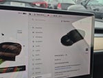 2022 Tesla Model 3 Base
