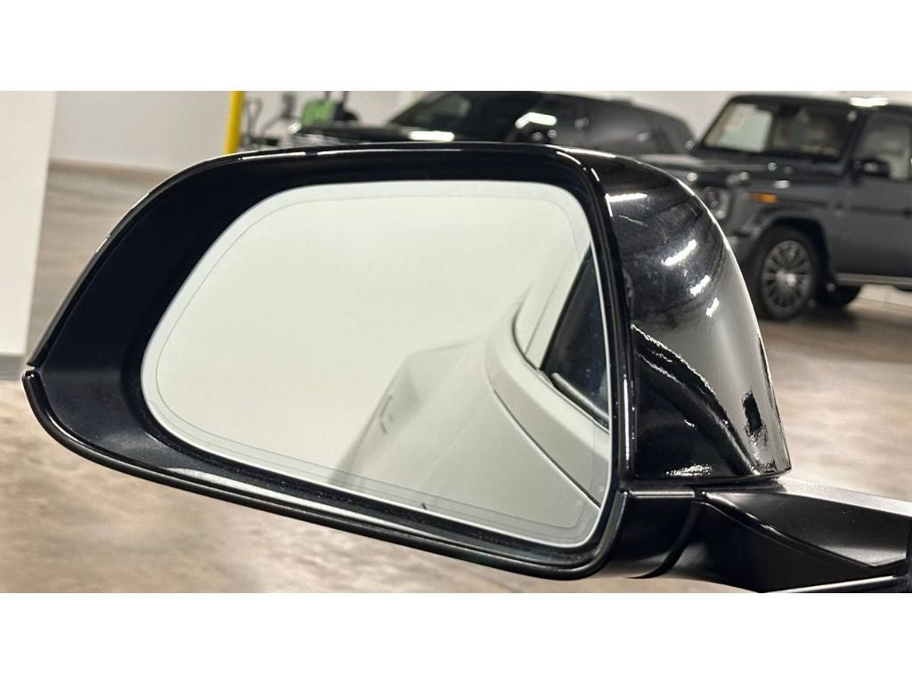 2022 Tesla Model 3 Base