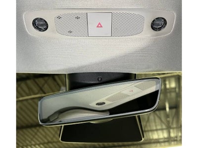 2022 Tesla Model 3 Base