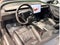 2024 Tesla Model 3 Base