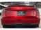 2024 Tesla Model 3 RWD