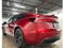 2024 Tesla Model 3 RWD