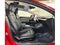 2024 Tesla Model 3 RWD