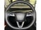 2024 Tesla Model 3 RWD