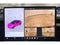 2024 Tesla Model 3 RWD