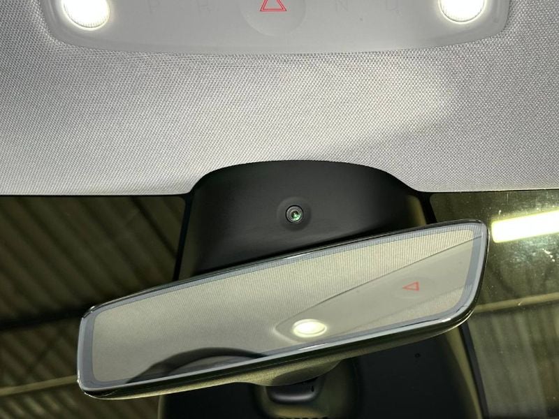 2024 Tesla Model 3 RWD