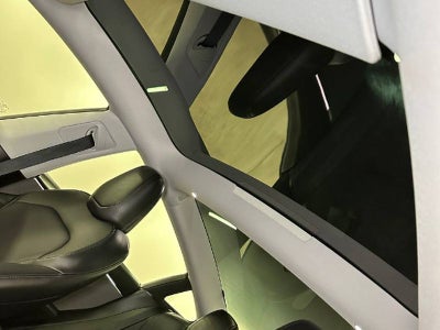 2024 Tesla Model 3 RWD