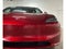 2024 Tesla Model 3 RWD