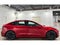 2024 Tesla Model 3 RWD