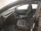 2026 Tesla Model 3 Long Range
