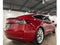 2018 Tesla Model 3 Long Range Battery