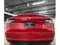 2018 Tesla Model 3 Long Range Battery
