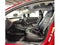 2018 Tesla Model 3 Long Range Battery