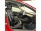2018 Tesla Model 3 Long Range Battery