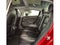 2018 Tesla Model 3 Long Range Battery