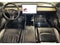 2018 Tesla Model 3 Long Range Battery