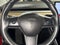 2018 Tesla Model 3 Long Range Battery