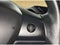 2018 Tesla Model 3 Long Range Battery