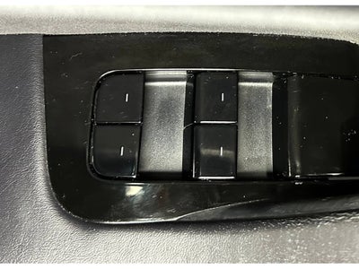 2018 Tesla Model 3 Long Range Battery