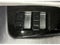 2018 Tesla Model 3 Long Range Battery