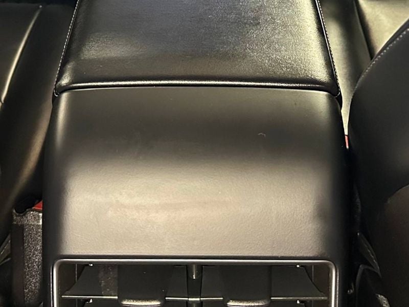 2018 Tesla Model 3 Long Range Battery
