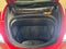 2018 Tesla Model 3 Long Range Battery