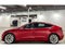 2018 Tesla Model 3 Long Range Battery