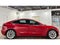 2018 Tesla Model 3 Long Range Battery