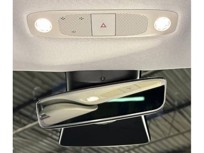 2018 Tesla Model 3 Long Range Battery