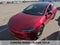 2026 Tesla Model 3 Long Range