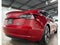 2018 Tesla Model 3 Long Range Battery