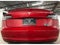 2018 Tesla Model 3 Long Range Battery