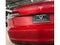 2018 Tesla Model 3 Long Range Battery
