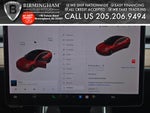2018 Tesla Model 3 Long Range Battery