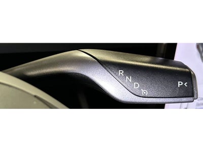 2018 Tesla Model 3 Long Range Battery