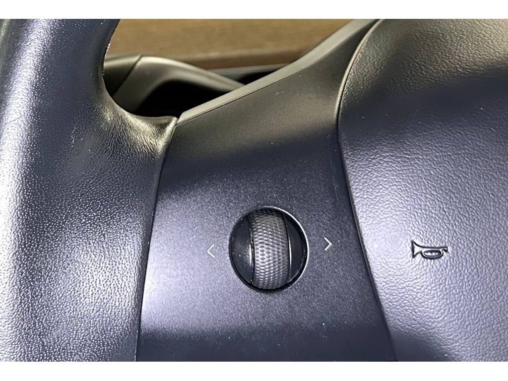 2018 Tesla Model 3 Long Range Battery