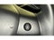 2018 Tesla Model 3 Long Range Battery