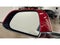 2018 Tesla Model 3 Long Range Battery