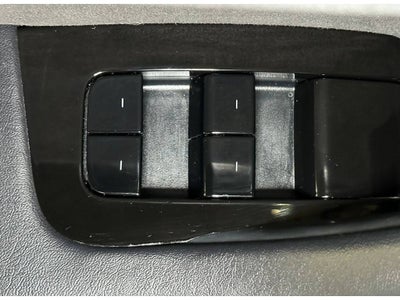 2018 Tesla Model 3 Long Range Battery