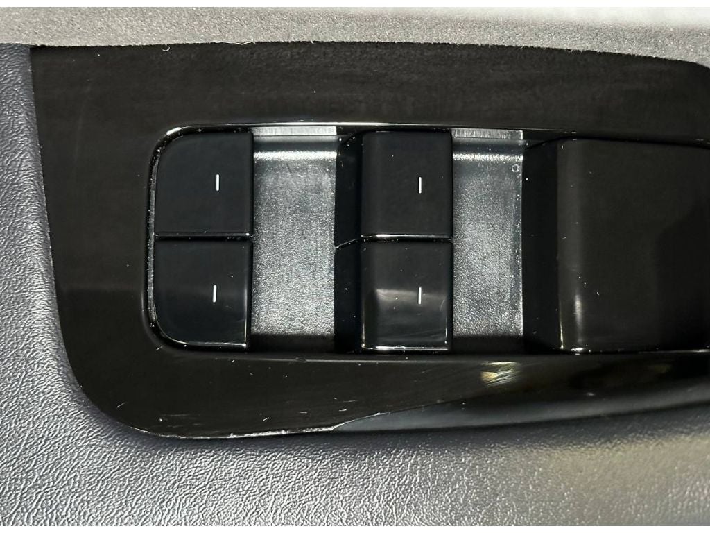 2018 Tesla Model 3 Long Range Battery
