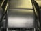 2018 Tesla Model 3 Long Range Battery