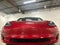2018 Tesla Model 3 Long Range Battery