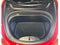 2018 Tesla Model 3 Long Range Battery