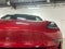 2018 Tesla Model 3 Long Range Battery