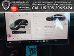 2026 Tesla Model 3 Long Range
